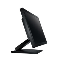 AG Neovo TM-22 54,6 cm/21,5" Flachbildschirm (TFT/LCD) - 1.920x1.080 TN