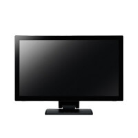 AG Neovo TM-22 54,6 cm/21,5" Flachbildschirm (TFT/LCD) - 1.920x1.080 TN