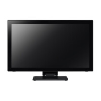 AG Neovo TM-23 58,4 cm/23" Flachbildschirm (TFT/LCD) - 1.920x1.080 IPS