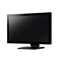 AG Neovo TM-23 58,4 cm/23&quot; Flachbildschirm (TFT/LCD) - 1.920x1.080 IPS