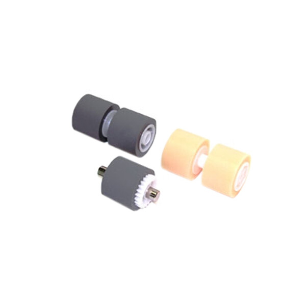 Canon 0434B002 - Roller