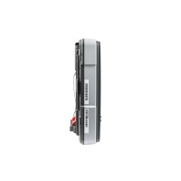 HONEYWELL VM3W Outdoor Resistive/Bluetooth Ext WLAN Antenna Connections 8G RAM - Datenerfassungsgerät