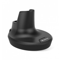 Newland HR32 MARLIN II 2D CMOS MEGA
