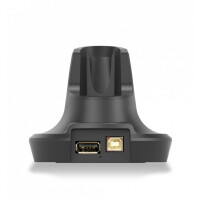Newland HR32 MARLIN II 2D CMOS MEGA