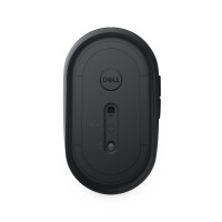 Dell MS5120W - Beidhändig - Optisch - RF Wireless +...