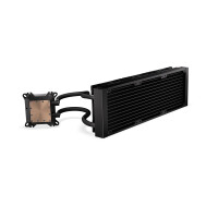 ENDORFY Navis F360 EY3B003