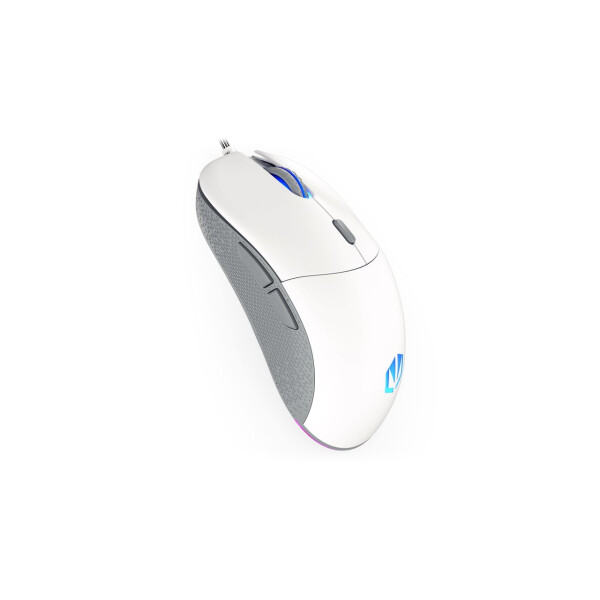 ENDORFY Mouse USB GEM OWH PMW3325