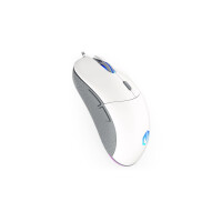 ENDORFY Mouse USB GEM OWH PMW3325
