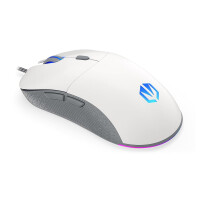 ENDORFY Mouse USB GEM OWH PMW3325