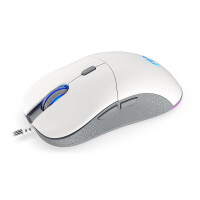 ENDORFY Mouse USB GEM OWH PMW3325
