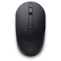 Dell FULL-SIZE WIRELESS MOUSE MS300