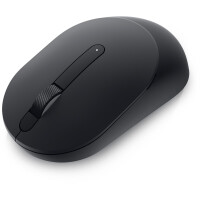 Dell FULL-SIZE WIRELESS MOUSE MS300