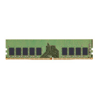 Kingston KSM26ED8/16MR - 16 GB - DDR4 - 2666 MHz -...