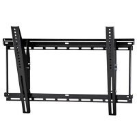 Ergotron Neo-Flex Tilting Wall Mount - UHD - 94 cm (37...
