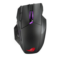 ASUS ROG SPATHA X WIRELESS GAMING