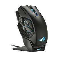 ASUS ROG SPATHA X WIRELESS GAMING