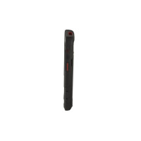 HONEYWELL CT47 WiFi 6E 8G/128G 5.5 inch 2160x1080P full HD FlexRange 8/13MP 1 - Datenerfassungsgerät - USB Typ C