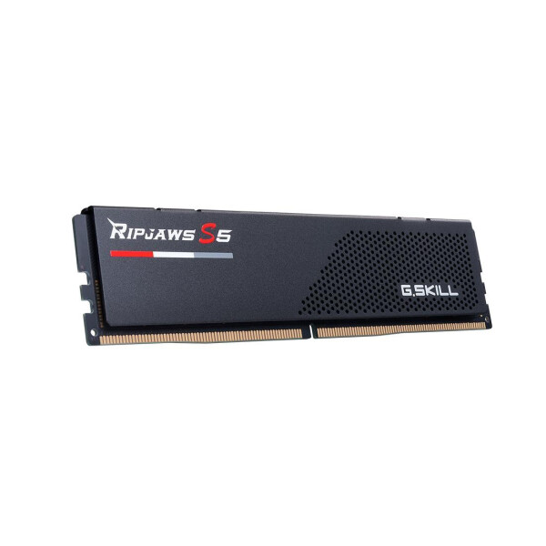 G.Skill D532GB 5600-28 Ripjaws S5 K2 GSK F5-5600J2834F16GX2-RS5K