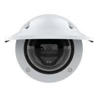 Axis M3216-LVE - Netzwerk-UEberwachungskamera - Netzwerkkamera
