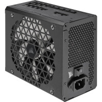 Corsair RM1000x Shift 1000W ATX24