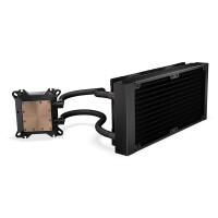 ENDORFY Navis F240 ARGB EY3B004