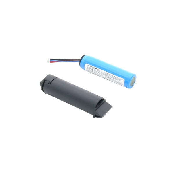 Datalogic Battery Pack Removable Gryphon