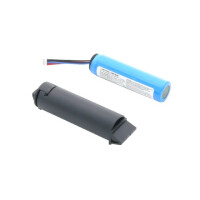 Datalogic Battery Pack Removable Gryphon
