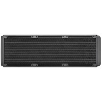 Thermaltake TT Floe RC Ultra 360| CL-W325-PL12GM-A