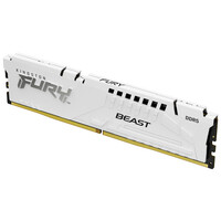Kingston D5 32GB 5600-36 Beast EXPO wh KFY AMD EXPO - 32...