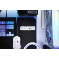 Kingston D5 32GB 5200-36 Beast EXPO wh KFY AMD EXPO - 32 GB - DDR5