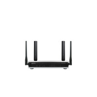 Lancom 1800EF-5G EU Powerful business router with 5G...