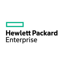 HPE SuSE Linux Enterprise Server - Abonnement-Lizenz (1...