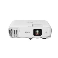 Epson EB-X49 LCD-Digital-Projektor - XGA (1.024x768) -...