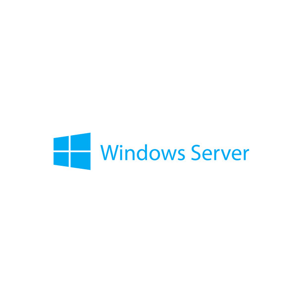 Lenovo Windows Server Datacenter 2019 - Erstausrüster (OEM) - 32 GB - 0,512 GB - 1,4 GHz - 2048 MB - 1024 x 768 Pixel