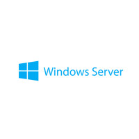 Lenovo Windows Server Datacenter 2019 -...