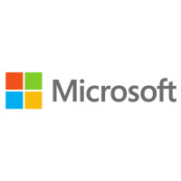 Microsoft Windows Server - Betriebssystem - Software Assurance/Mietsoftware Regierungs/Government Lizenz