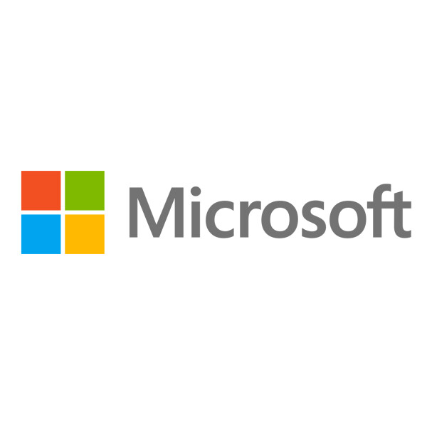 Microsoft Windows Server 2022 Standard - Lizenz - 16 zusätzliche Kerne - OEM - POS - keine Medien/kein Schlüssel - Deutsch - Lieferservice-Partner (DSP) - 32 GB - 0,512 GB - 1,4 GHz - Deutsch