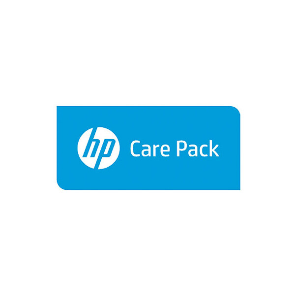 HPE Installation and Startup - Technischer Support - für VMware vSphere Enterprise Edition