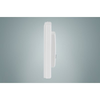 eQ-3 AG IP HmIP-STH - Temperatur- und Feuchtigkeitssensor...