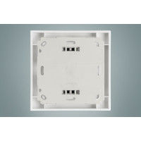 eQ-3 AG IP HmIP-STH - Temperatur- und Feuchtigkeitssensor - drahtlos