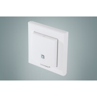 eQ-3 AG IP HmIP-STH - Temperatur- und Feuchtigkeitssensor...