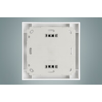 eQ-3 AG IP HmIP-STH - Temperatur- und Feuchtigkeitssensor - drahtlos