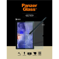PanzerGlass Samsung Galaxy Tab A8 Case Friendly