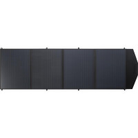 SANDBERG Solar Charger 200W QC3.0+PD+DC