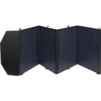 SANDBERG Solar Charger 100W QC3.0+PD+DC