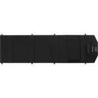 SANDBERG Solar Charger 100W QC3.0+PD+DC