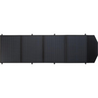 SANDBERG Solar Charger 100W QC3.0+PD+DC