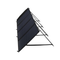 SANDBERG Solar Charger 100W QC3.0+PD+DC