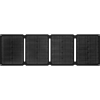 SANDBERG Solar Charger 60W QC3.0+PD+DC