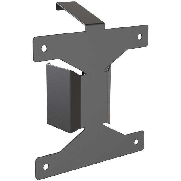 Iiyama Mounting Kit VESA f. Mini-PC MDBRPCV06 black retail